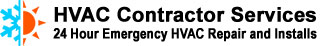 UT SW Medical Center HVAC Services